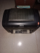 Epson M1200. Emergency sell